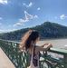Barbara Sipos - Facebook