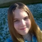 Barbara Sipos - @barbara_sipos - Instagram