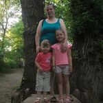 Barbara Sipos - @barbara.sipos.507 - Instagram