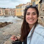 Barbara Sipos - @shipi418 - Instagram