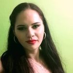 Barbara Sipos - @barbara.sipos.54 - Instagram