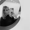 Barbara Sipos - @barbarasipos - TikTok