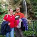 Barbara Sipos - Facebook