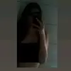 barbara_sipos - @barbi_vagyok2007 - TikTok