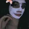 Barbara Sipos - @barbara.sipos5 - TikTok