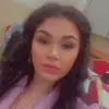 Barbara Sipos🙈 - @barbarasipos640 - TikTok