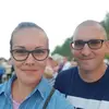 Barbara Sipos - @barbarasipos0 - TikTok