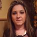 Barbara Siposné - Facebook