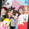 barbarasipos18 - @barbarasipos18 - TikTok