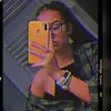 barbarasipos5 - @barbarasipos5 - TikTok