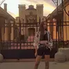 barbarasipos95 - @barbarasipos95 - TikTok