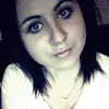 barbarasipos98 - @barbarasipos98 - TikTok