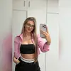 Barbi - @siposbarbara1 - TikTok