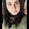 Barbii - @sipos.barbara755 - TikTok