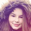 Barbiiiiiiiiii❤️🤩 - @siposbarbara12_fan - TikTok