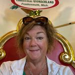 Barbara Bobbie Slack - @barbarabobbiesox - Instagram