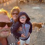Barbara Duggan-Slack - @barbaradugganslack - Instagram