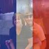 Barbara Duggan-Slack - @barbaradugganslack - TikTok