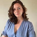 Barbara J Slack - @barbara_j._slack - Instagram