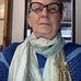 Barbara Slack - Facebook