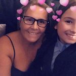 Barbara Slack - @babslack - Instagram