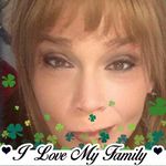 Barbara Slack - @damamma67 - Instagram