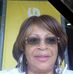 Barbara Slack - Facebook