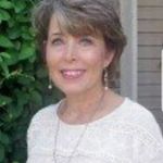 Barbara Slack - @xamog47477 - Instagram