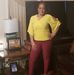 Barbara Slack - Facebook