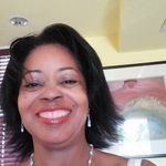 Barbara Slack - @slack9261 - Instagram