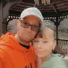 Barbara Slack - @barbaraslack - TikTok