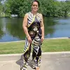 Barbara Slack - @barbara.slack08 - TikTok