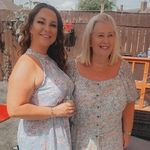 Barbara Slack - @barbara.slack.102 - Instagram