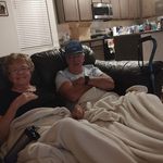 Barbara SlAck - @barbara.slack.507 - Instagram