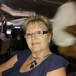 Barbara Slack - @barbara.slack.75 - Instagram