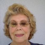 Barbara Slack Adams - @barbara.slack.adams.5 - Instagram