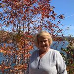 Barbara Slack Freels - @barbara_slack_freels - Instagram