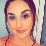 Barbara Slack Simpson - @barbslacksimpson - Instagram