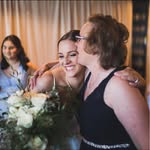 Barbara J Thomas Sleeper - @sleeperfam - Instagram