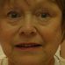 Barbara Sleeper - Facebook
