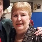 Barbara Sleeper - Facebook