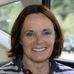 Barbara Sleeper - Facebook