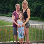 Barbara Sleeper - Facebook