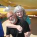 Barbara Sleeper - Facebook