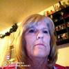 Barbara Slusher - @barbaraslusher392 - TikTok