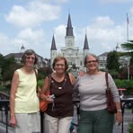 Barbara Slusser - Facebook