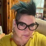 Barbara Slusser - @barb_slusser - Instagram