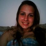 Barbara Slusser - @tipsmarskrypto - Instagram