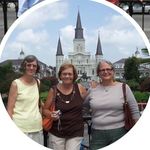 Barbara Slusser - @barbaraslusser9945 - Instagram