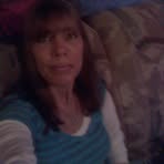 Barbara Slusser - Facebook